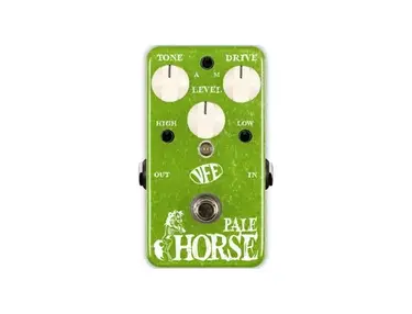 VFE Pale Horse