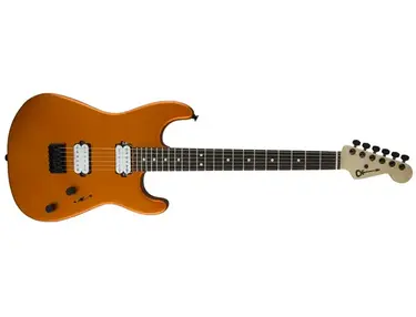 Charvel Pro Mod San Dimas Style 1 HH HT