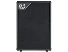 Victory V212VV Speaker Cabinet (black) main image