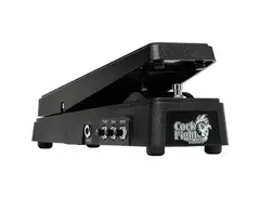 Electro-Harmonix Cock Fight Plus - What To Know & Where To Buy Electro-Harmonix Cock Fight Plus - What To Know & Where To Buy