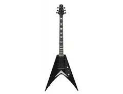 Samick JTR SV-10 Sylvia Roadster Flying V main image