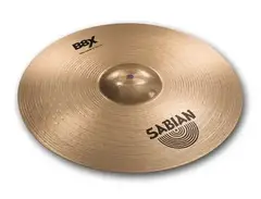 Sabian B8x 17" Thin Crash main image
