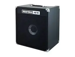Hartke hd 75 - What To Know & Where To Buy | Equipboard