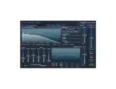 VSL Hybrid Reverb