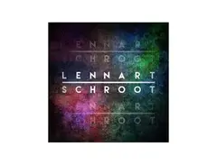 Lennart Schroot Electro House Essentials