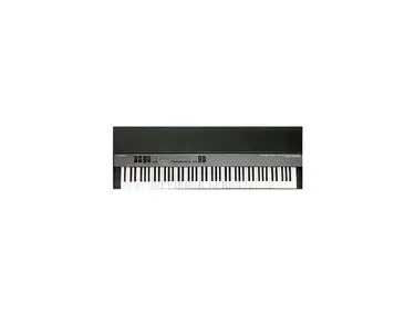 Roland RD-300s