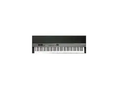 Roland RD-300s