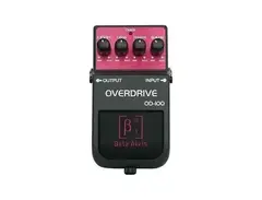 Beta Aivin OD-100 main image