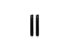 M-Audio PULSAR II Matched Pair Small-Diaphragm Condenser Microphones