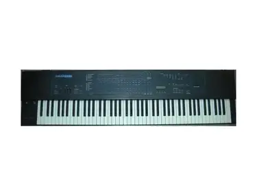 Elka Professional MK88