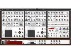 XILS-Lab XILS 4