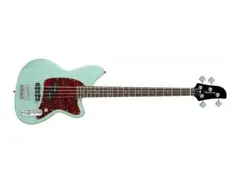 Ibanez TMB100 Talman Bass