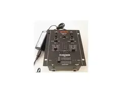 Gemini PMX-7