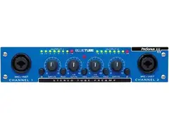 PreSonus BlueTube main image