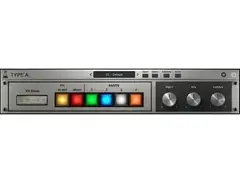 AudioThing Type A main image