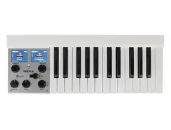 Mellotron M4000D Micro