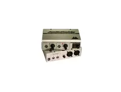 M-Audio Audio Buddy Microphone Preamp main image