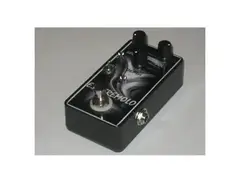Custom E.A. Tremolo main image