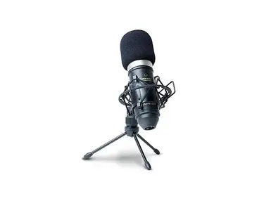 Marantz Professional MPM1000 Large Diaphragm Condenser Microphone