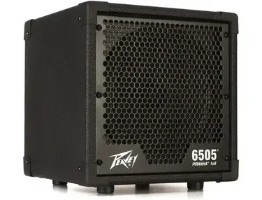 Peavey 6505 Piranha Cabinet