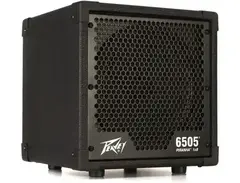 Peavey 6505 Piranha Cabinet