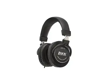 LyxPro HAS-10