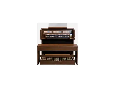 Roland C-380