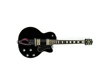 DeArmond by Guild M-75 Electric Guitar