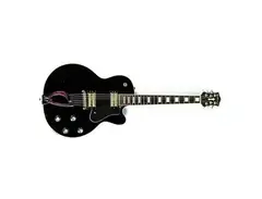 DeArmond by Guild M-75 Electric Guitar