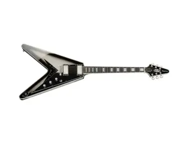 Epiphone Brent Hinds Flying-V