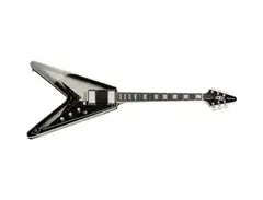 Epiphone Brent Hinds Flying-V