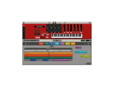 Ignite by AIR Music Technology