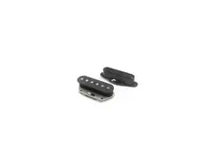 Bare Knuckle Piledriver Telecaster Pickup main image