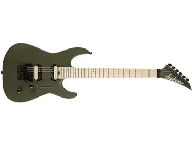 Jackson Pro Series Dinky DK2M