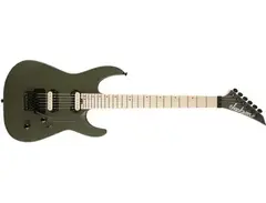 Jackson Pro Series Dinky DK2M main image
