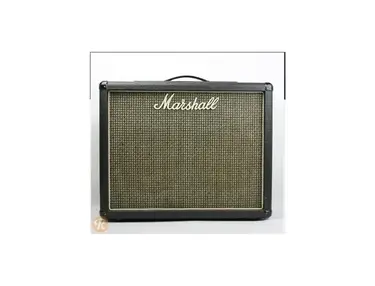 Marshall JMP 2104 50W 2x12 Combo