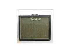 Marshall JMP 2104 50W 2x12 Combo