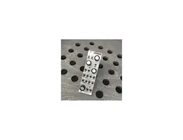 Pittsburgh Modular, mod tools