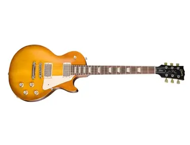 Gibson Les Paul Tribute 2018