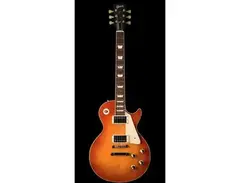 2014 Les Paul 1960 Reissue main image