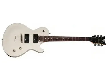 Schecter SGR Solo-6