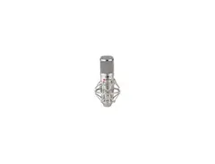 Studiospares S2000 Condenser Mic main image