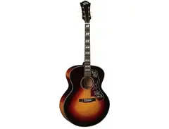 Martin CEO-8 main image