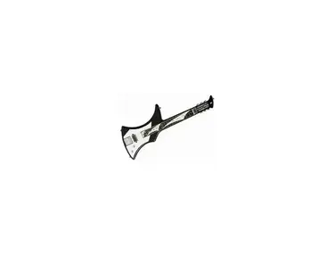 Peavey PowerSlide