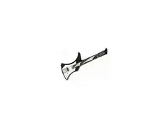 Peavey PowerSlide main image