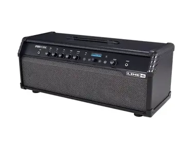 Line 6 Spider V 240HC