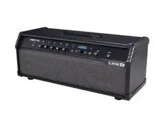 Line 6 Spider V 240HC main image