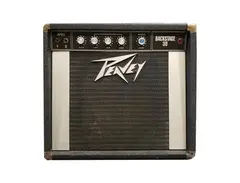 Peavey Backstage 30