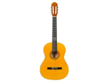 Memphis Linden Classical Guitar