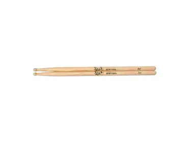 Pearl Drumsticks "Kiyoshi Ijichi" Artist Models